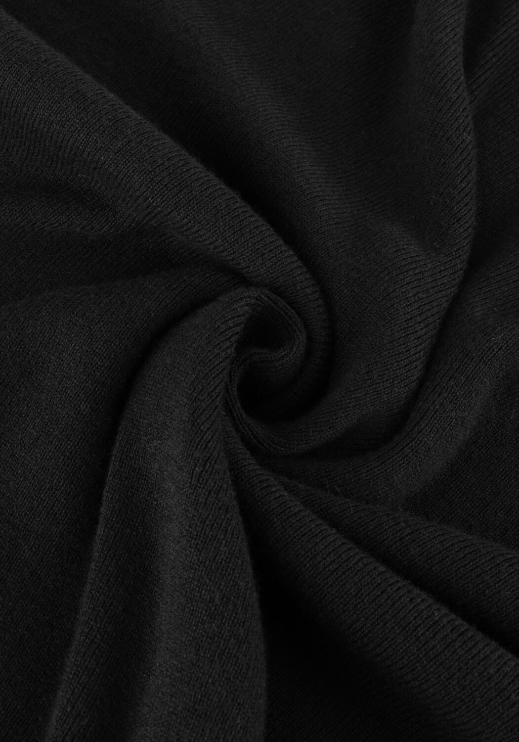 Zwarte KNIT-TED Coltrui MARA - large