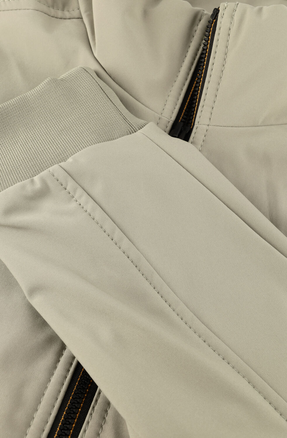 PME LEGEND Jack SKYGLIDER en vert - large