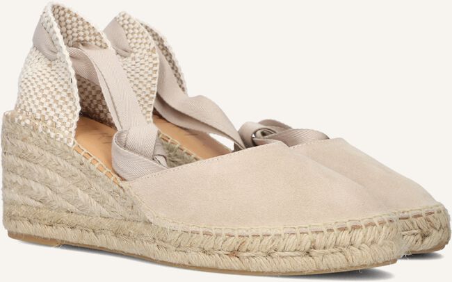 Beige NOTRE-V Espadrilles CIARA23.2 Beige NOTRE-V Espadrilles CIARA23.2 - large