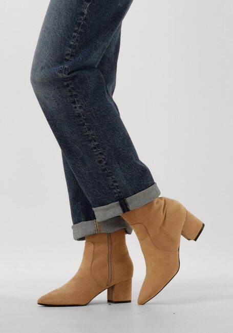 OMODA 0591-2 OMODA 0591-2 - large