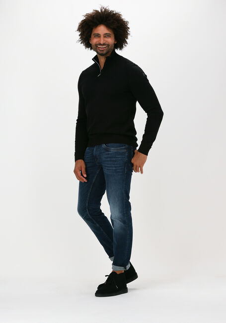 PME LEGEND SKYMASTER - large