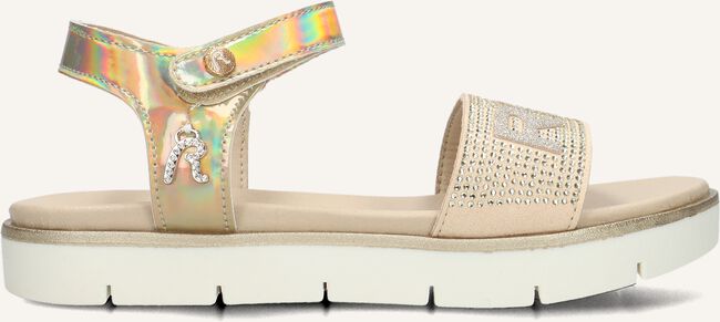 Gouden REPLAY Sandalen SANDAL 3 Gouden REPLAY Sandalen SANDAL 3 - large