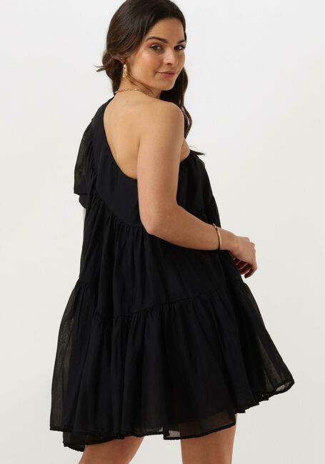 DEVOTION Mini robe GLORIA en noir - large