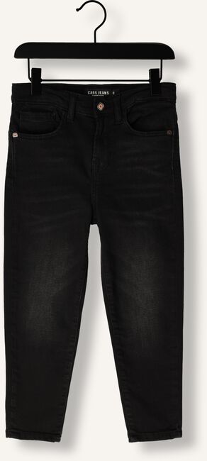 CARS JEANS MAXWELL CARS JEANS MAXWELL - large