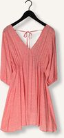 YDENCE Mini robe DRESS KYRA en rose YDENCE Mini robe DRESS KYRA en rose - medium