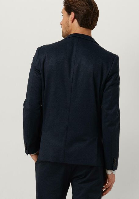 Donkerblauwe MATINIQUE Colberts MAGEORGE JERSEY - large
