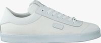 Witte CRUYFF Lage sneakers SANTI - medium