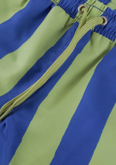 Blauwe THE NEW CHAPTER Zwemkleding SWIMSHORT VIC - large