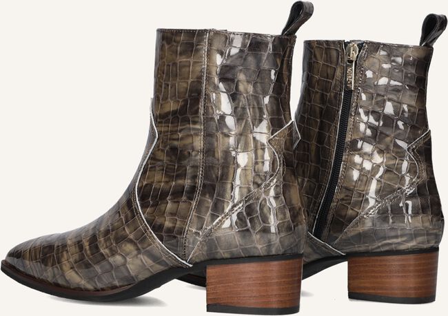 NOTRE-V 3231 NOTRE-V 3231 - large