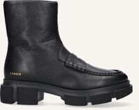 Zwarte COPENHAGEN STUDIOS  CPH553 - medium