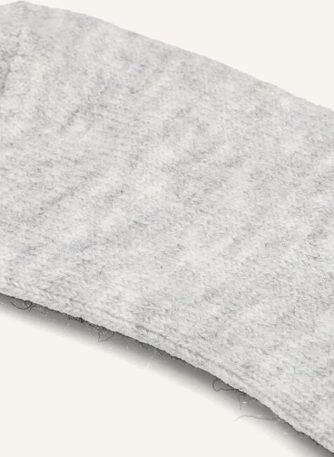 Grijze MARCMARCS Beenmode ELLEN Grijze MARCMARCS Beenmode ELLEN - large