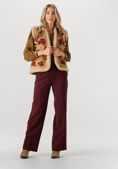 Khaki LOUIZON  CHEMANCE - large