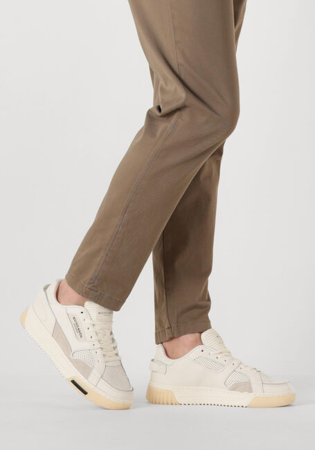 Witte SCOTCH & SODA Sneakers NEW CUP - large
