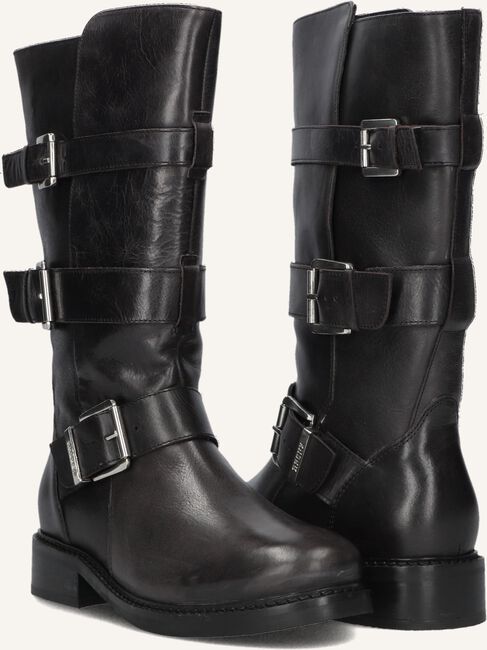 Zwarte BRONX  NEW-TOUGH 14307 Zwarte BRONX  NEW-TOUGH 14307 - large