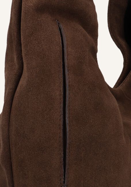 BRONX PUFF-Y BRONX PUFF-Y - large