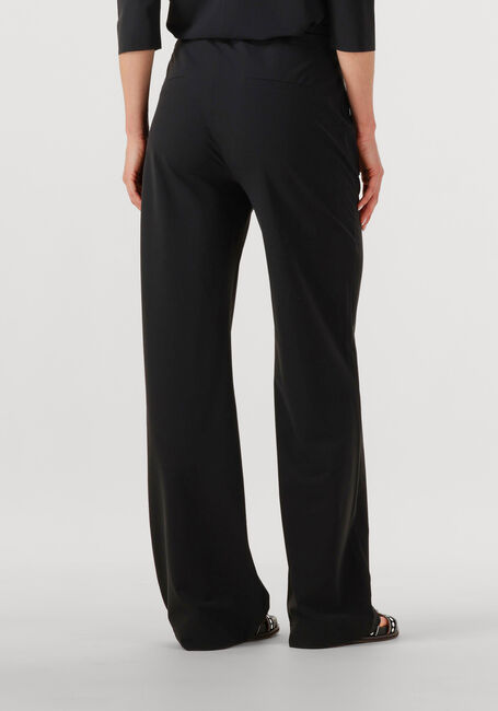 JAPAN TKY Pantalon MYZA en noir - large
