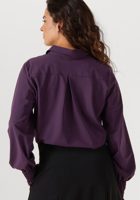 JAPAN TKY YOHEI Blouses en violet - large