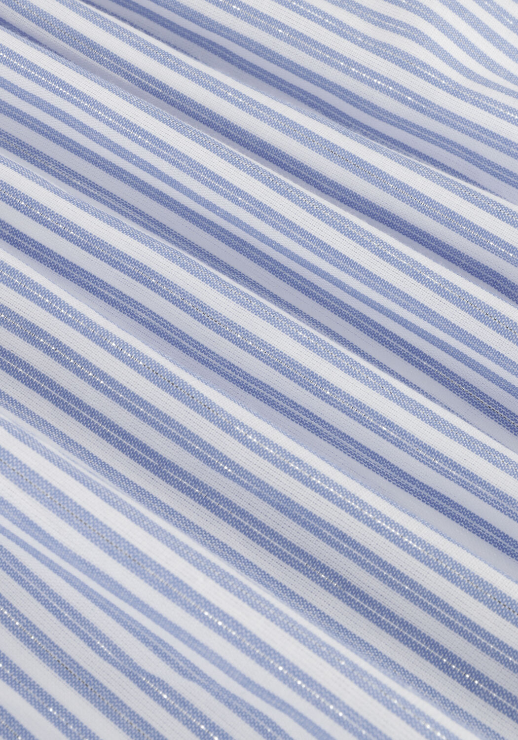 Lichtblauwe IBANA  TRUFF - large