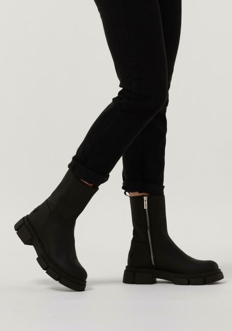 Zwarte SHABBIES  182020375 Zwarte SHABBIES  182020375 - large