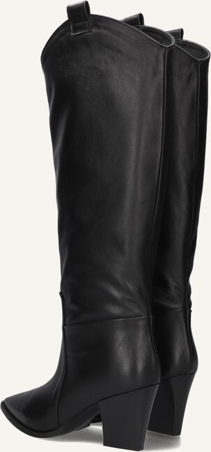 Zwarte NOTRE-V  35192 Zwarte NOTRE-V  35192 - large