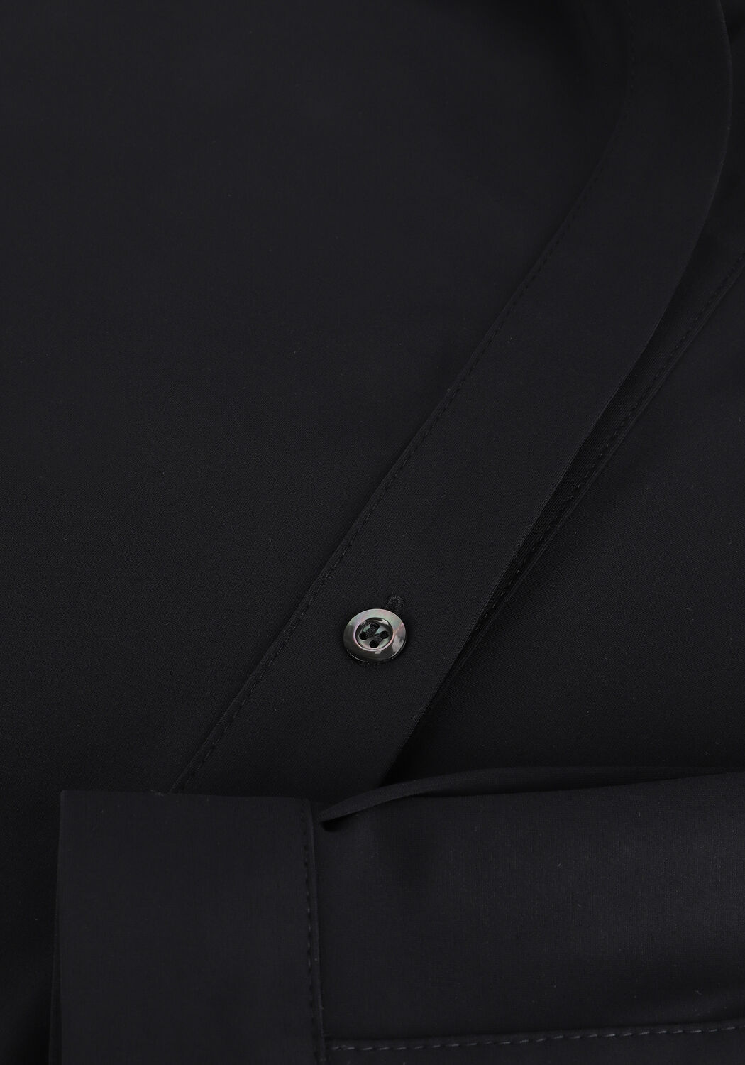 Zwarte PENN & INK  SNNF1062 - large