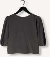 JANICE ZAYN Blouses en gris JANICE ZAYN Blouses en gris - medium