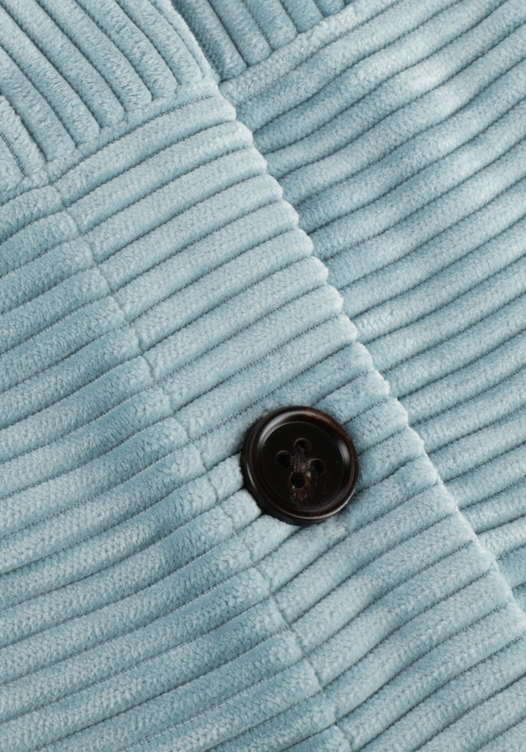 MSCH COPENHAGEN MSCHILIVIA JEPPI SHIRT Blouses Bleu clair - large