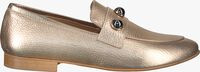 Gouden OMODA Loafers EL04 - medium