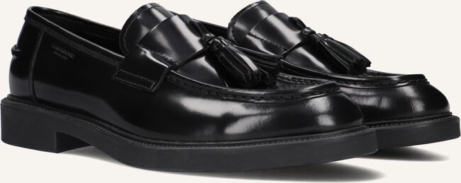 Zwarte VAGABOND SHOEMAKERS Loafers ALEX M 004 Zwarte VAGABOND SHOEMAKERS Loafers ALEX M 004 - large
