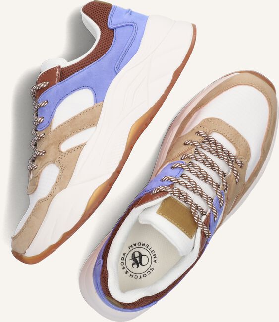 SCOTCH & SODA CELEST SCOTCH & SODA CELEST - large