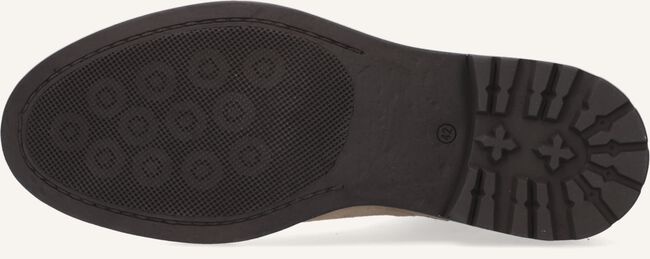 Taupe MAZZELTOV  4146 Taupe MAZZELTOV  4146 - large