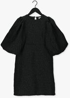 CO'COUTURE Mini robe YOYO DRESS en noir