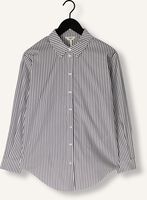 OBJECT OBJTUTTA LO L/S SHIRT Blouses en blanc OBJECT OBJTUTTA LO L/S SHIRT Blouses en blanc - medium