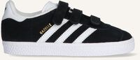 ADIDAS Baskets GAZELLE CF I en blanc ADIDAS Baskets GAZELLE CF I en blanc - medium