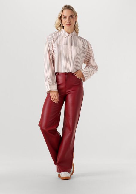 Gebroken wit REFINED DEPARTMENT  SADIE - large