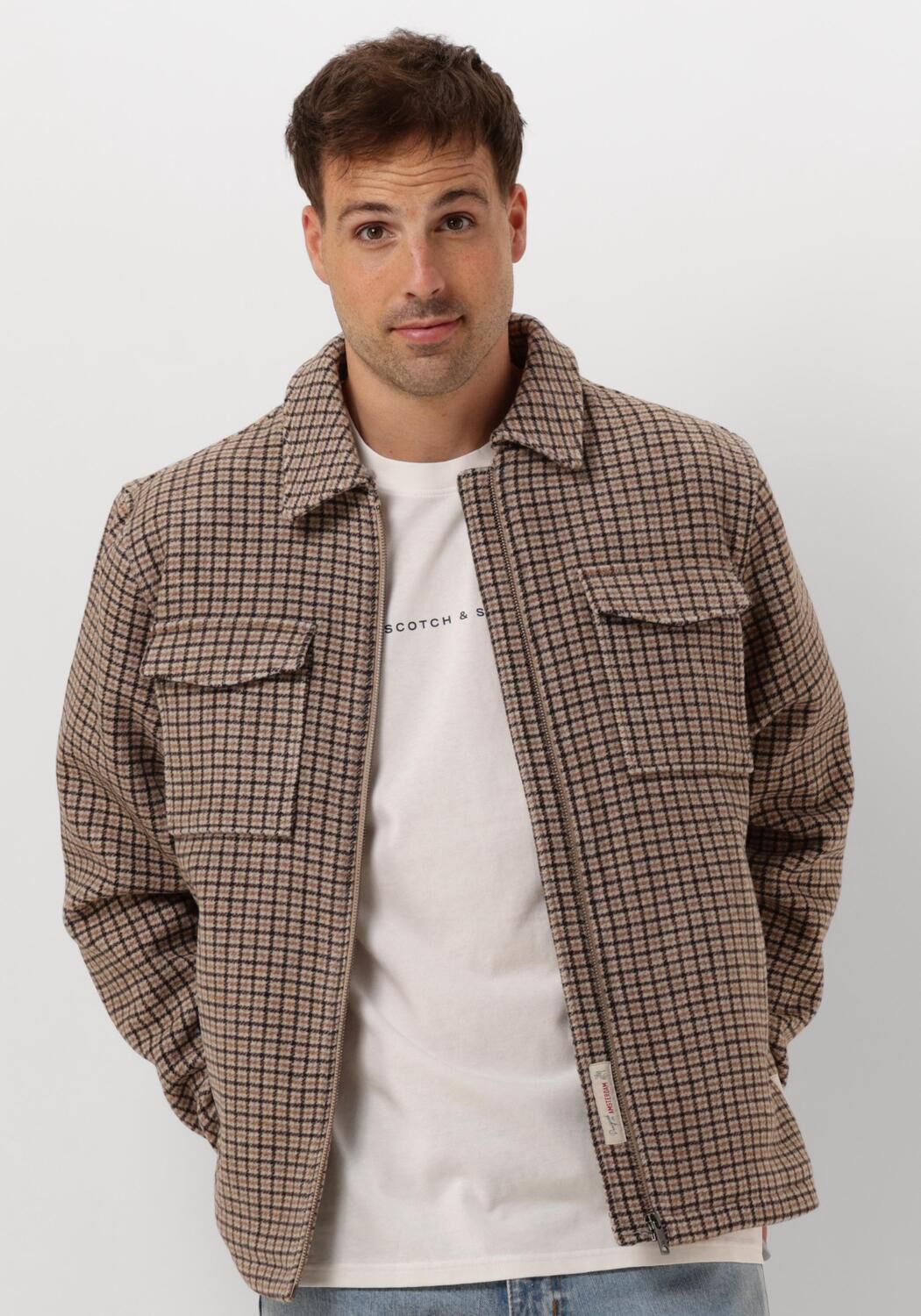 Omoda scotch best sale