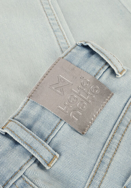 KOKO NOKO Skinny jeans R50968 en bleu - large