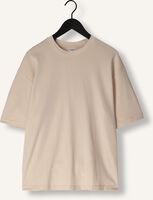 SELECTED MEN SLHLOOSEOSCAR SS O-NECK TEE NOOS SELECTED MEN SLHLOOSEOSCAR SS O-NECK TEE NOOS - medium