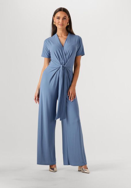 Blauwe FREEBIRD  VASILI SS - large