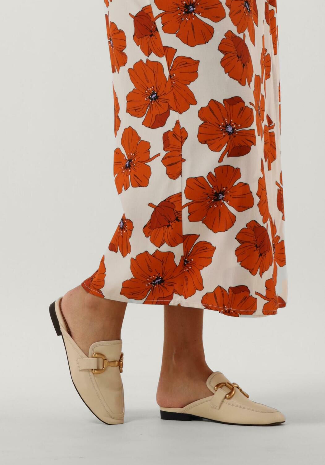 Witte BIBI LOU  570Z10VK - large