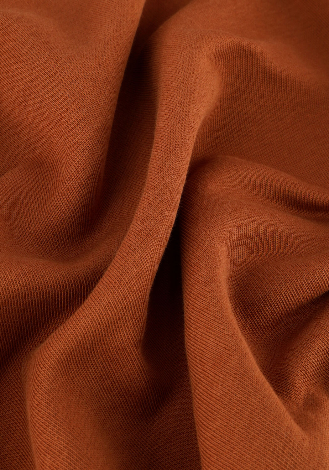 MINUS Haut MIKA SWEAT Sable - large