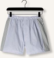 Blauwe ANTIK BATIK Korte broek MARTIN SHORT Blauwe ANTIK BATIK Korte broek MARTIN SHORT - medium