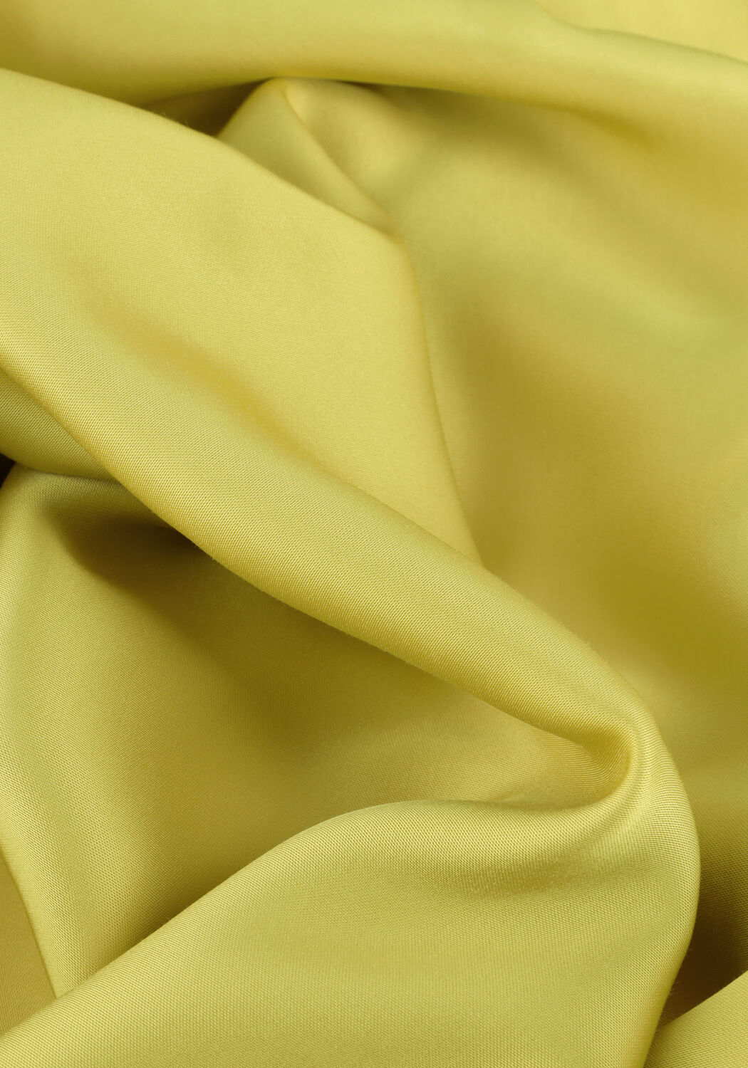 NEMA N230 Robes en vert - large