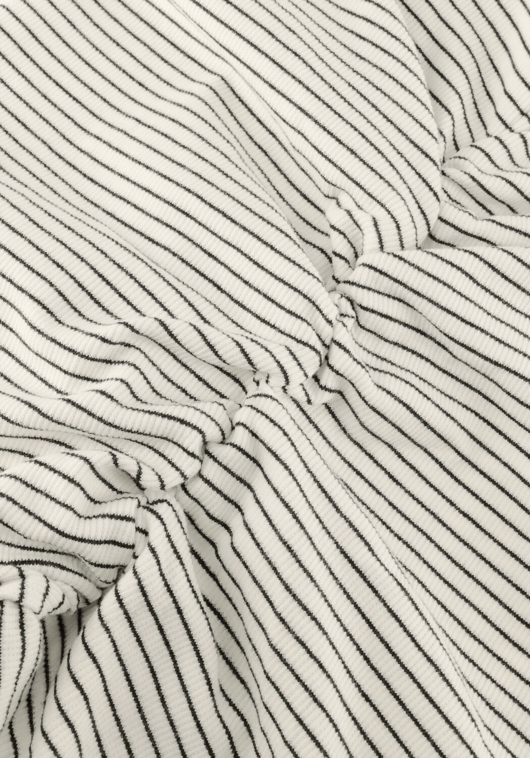 COPENHAGEN MUSE Haut CMSIV-TOP &Eacute;cru - large