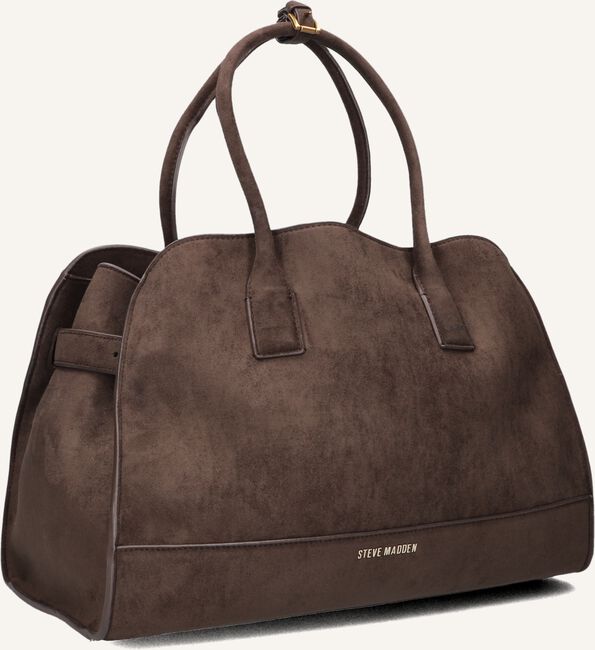 STEVE MADDEN BHARLII STEVE MADDEN BHARLII - large