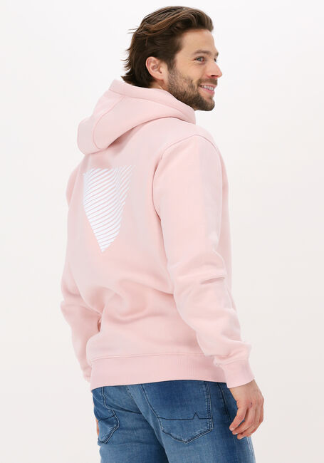 Roze PUREWHITE Sweater 22010310 - large