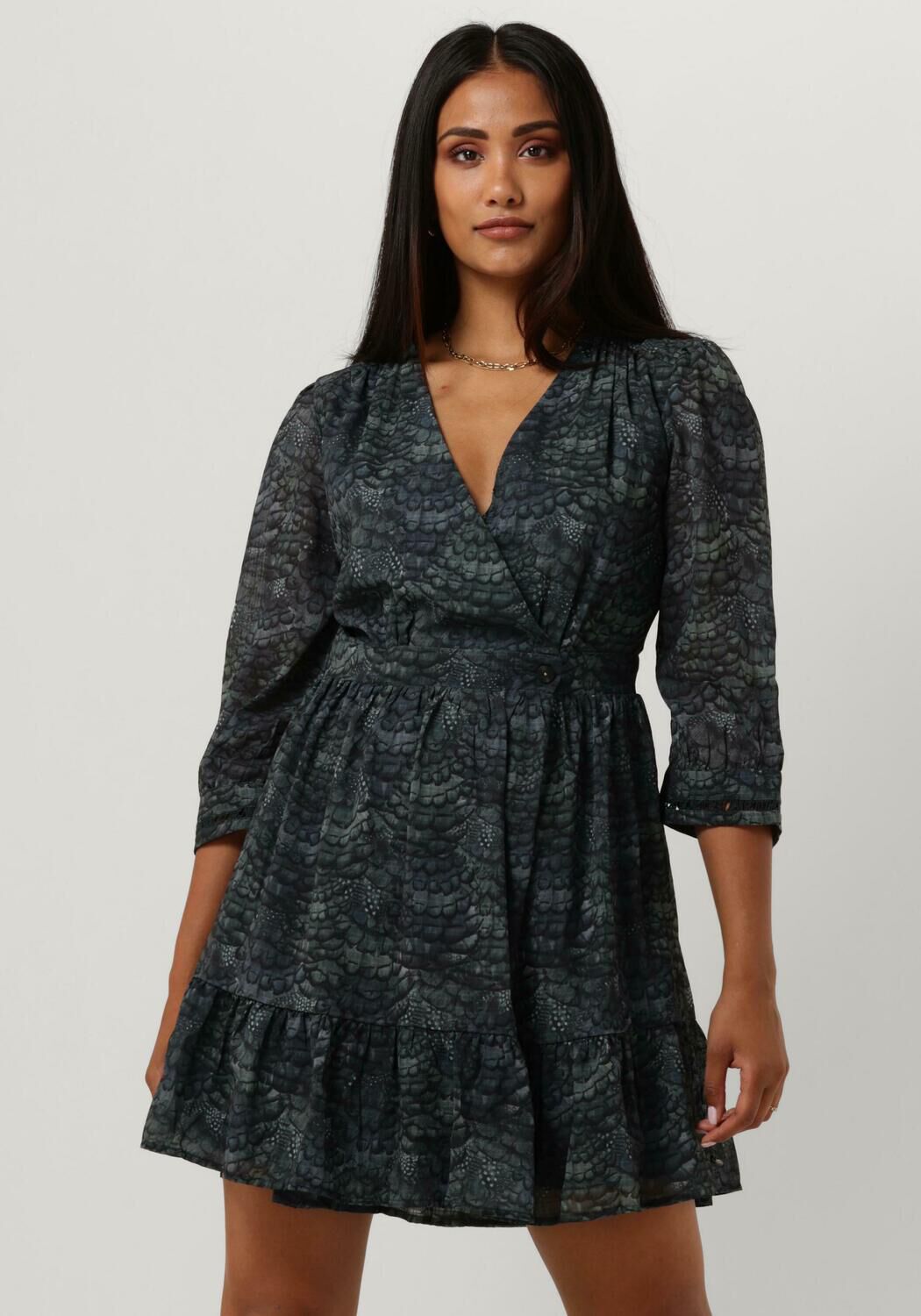 Scotch and soda soldes femme deals