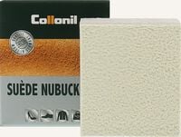 COLLONIL  1.90006.00 COLLONIL  1.90006.00 - medium