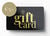 95449 - swatch