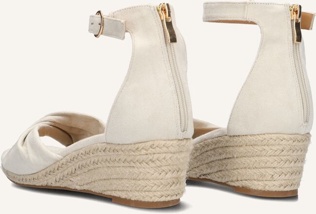 Beige OMODA Espadrilles 0577-5 Beige OMODA Espadrilles 0577-5 - large